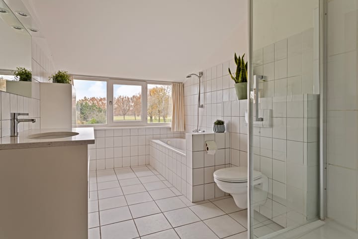 Foto 20 van Ringweg 13