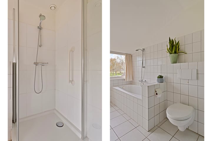 Foto 21 van Ringweg 13