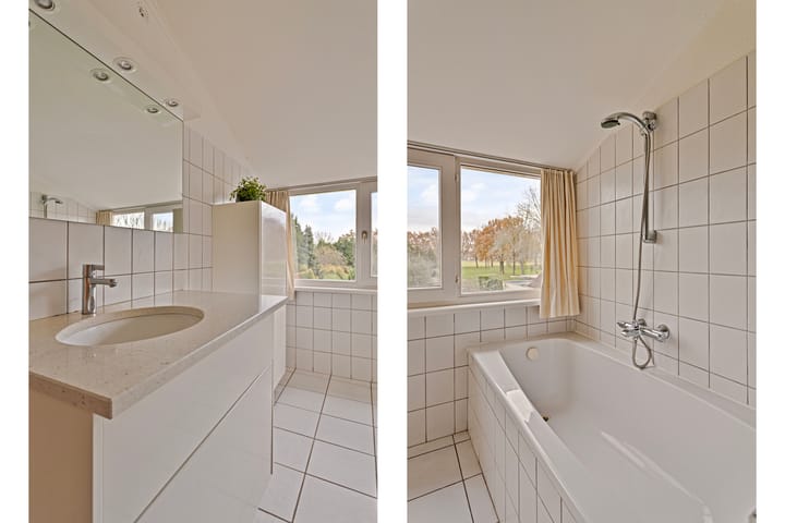 Foto 22 van Ringweg 13