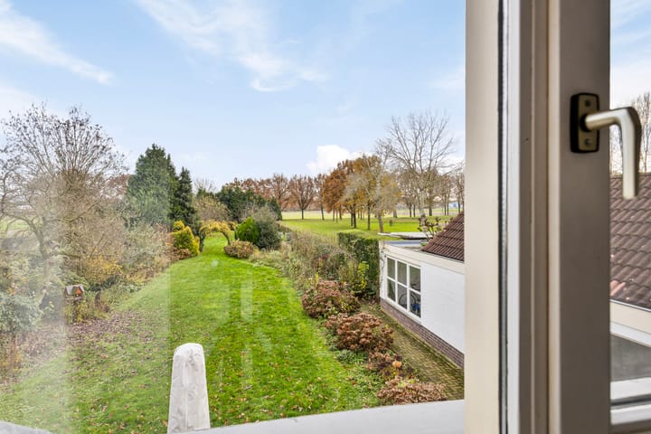 Foto 23 van Ringweg 13