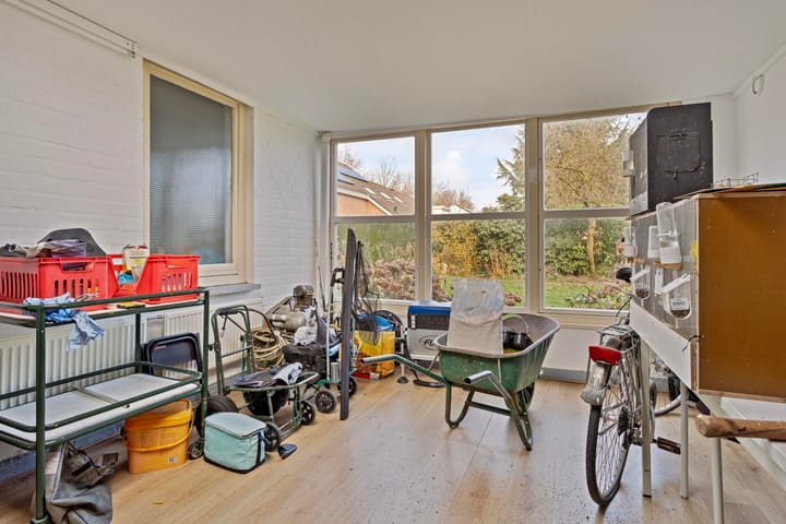 Foto 24 van Ringweg 13