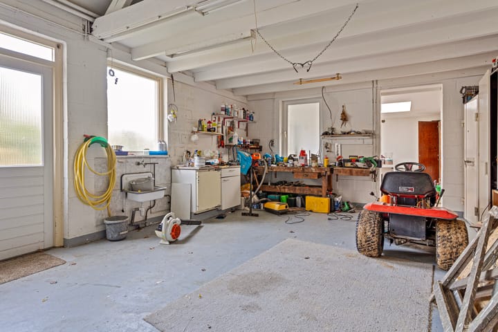 Foto 25 van Ringweg 13