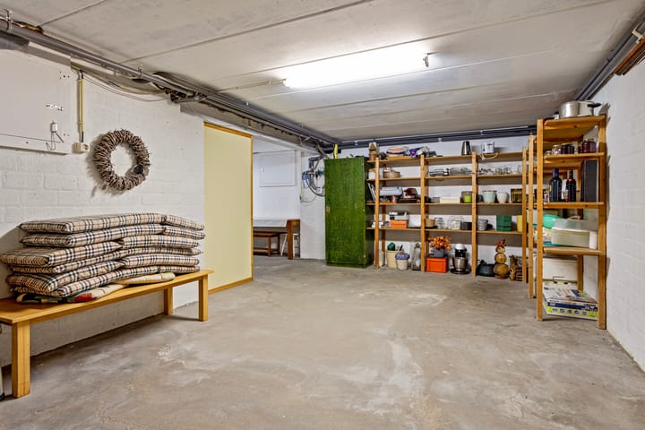 Foto 27 van Ringweg 13