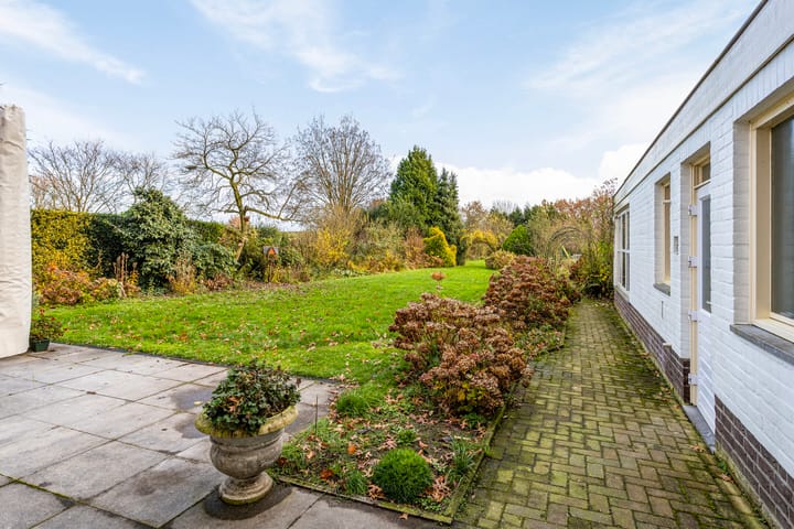 Foto 29 van Ringweg 13