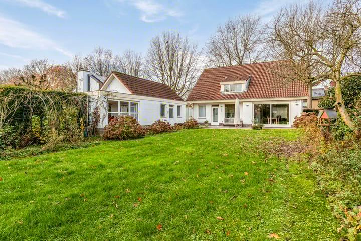 Foto 30 van Ringweg 13