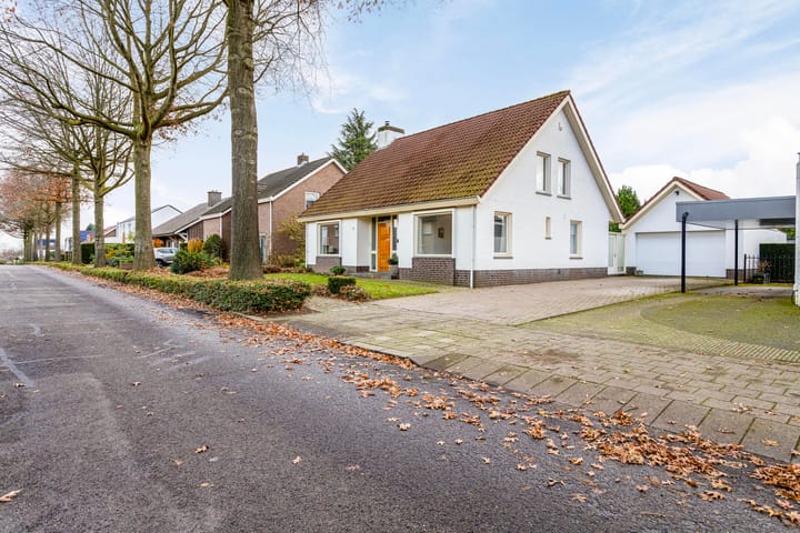 Foto 31 van Ringweg 13