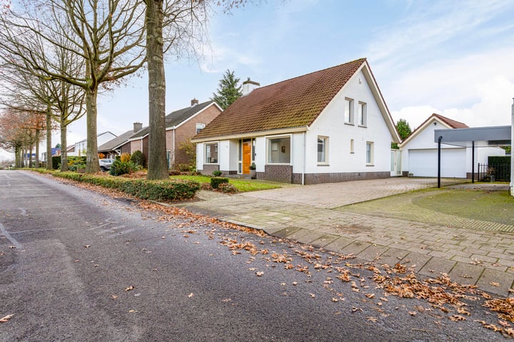 View photo 31 of Ringweg 13