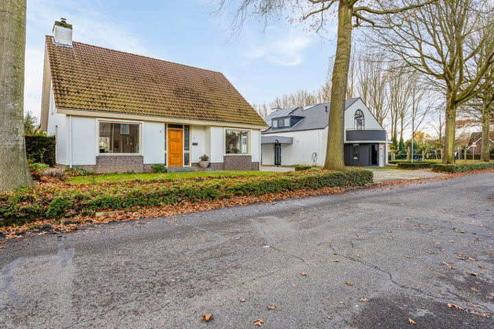 View photo 32 of Ringweg 13