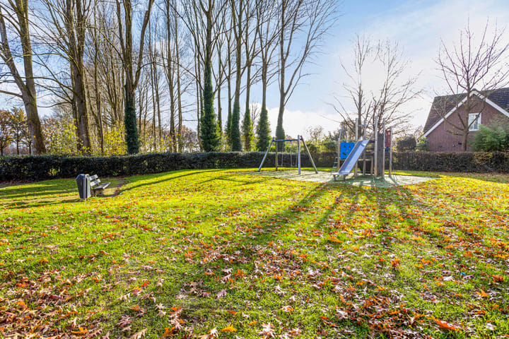 Foto 35 van Ringweg 13