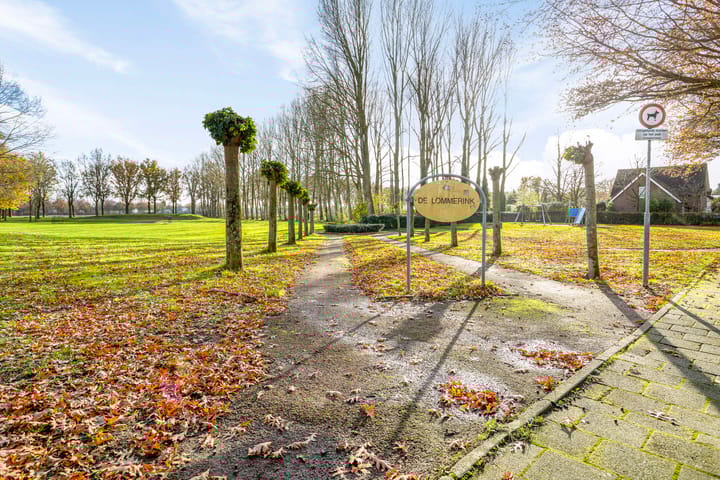 Foto 36 van Ringweg 13