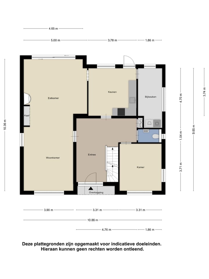 Foto 42 van Ringweg 13