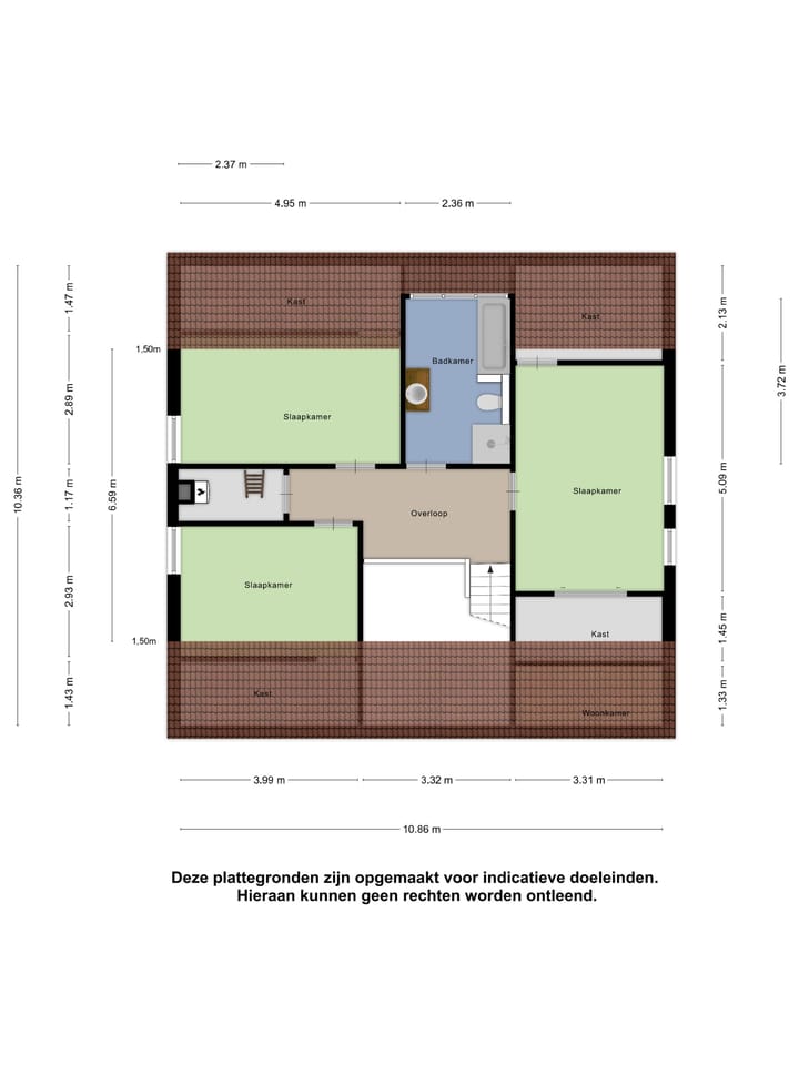 Foto 43 van Ringweg 13