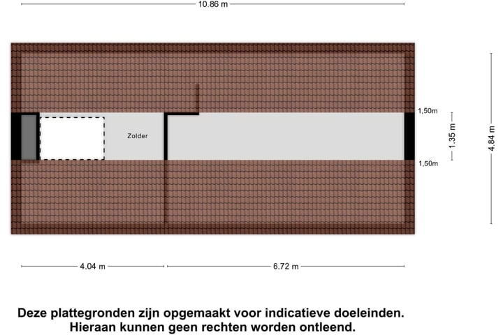 View photo 44 of Ringweg 13