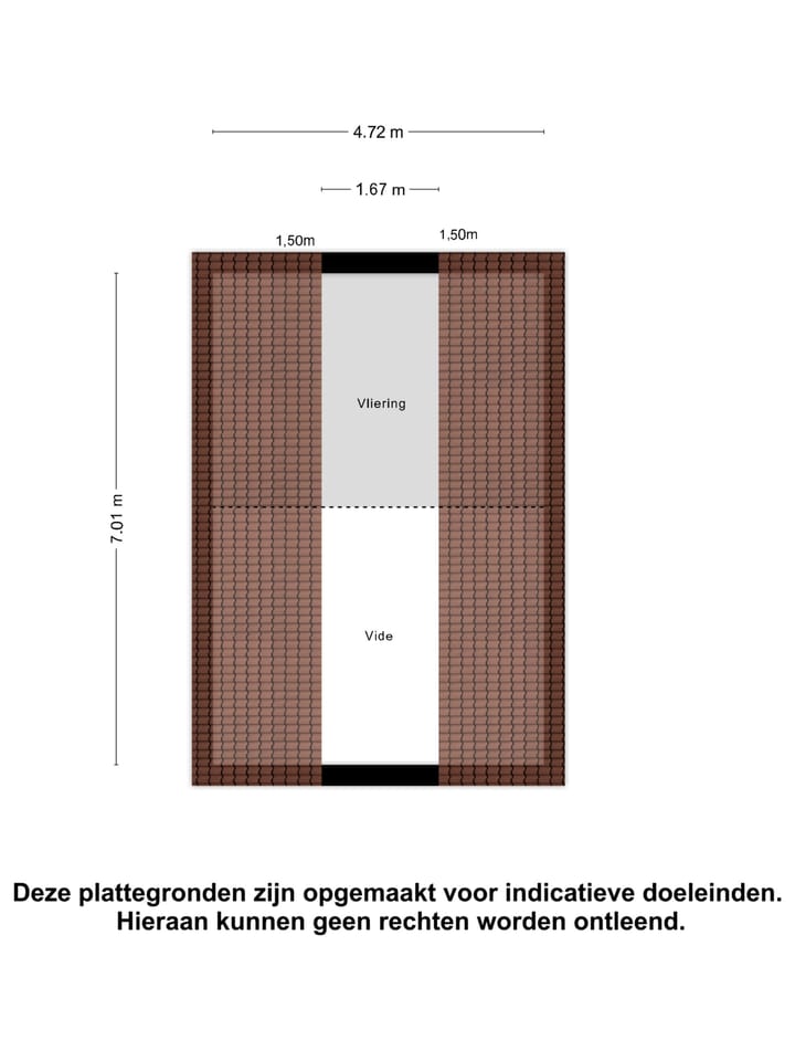 Foto 45 van Ringweg 13