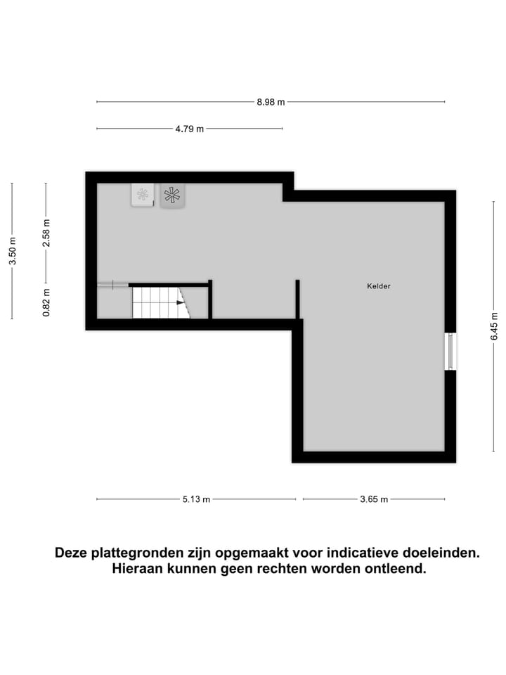 Foto 46 van Ringweg 13