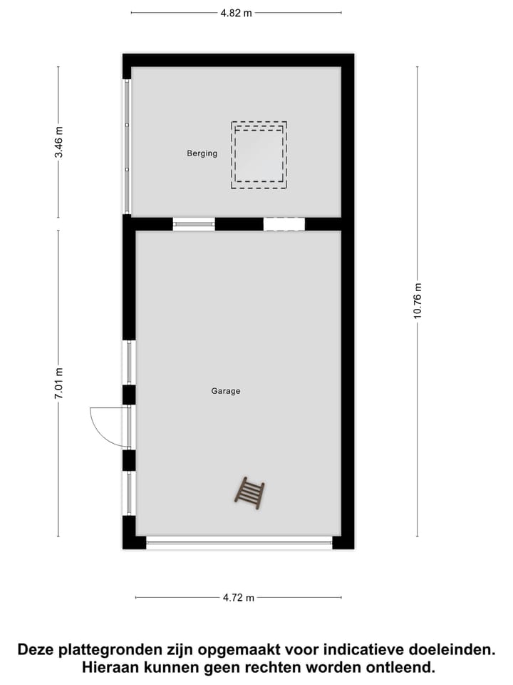 Foto 47 van Ringweg 13