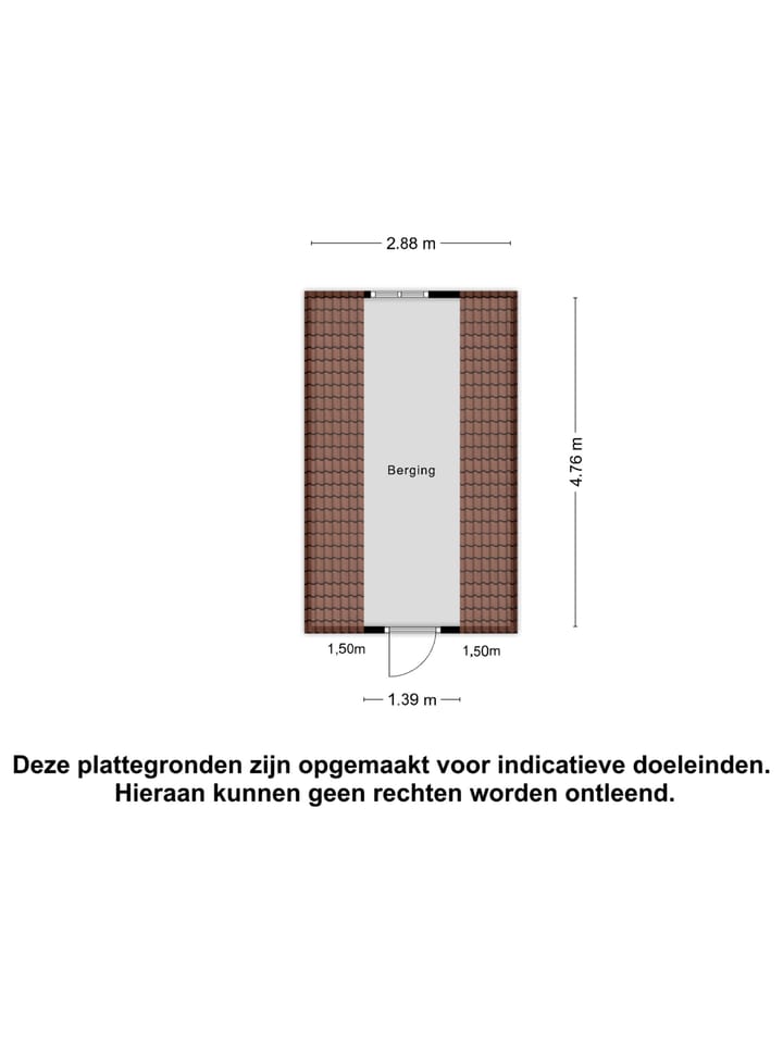 Foto 48 van Ringweg 13