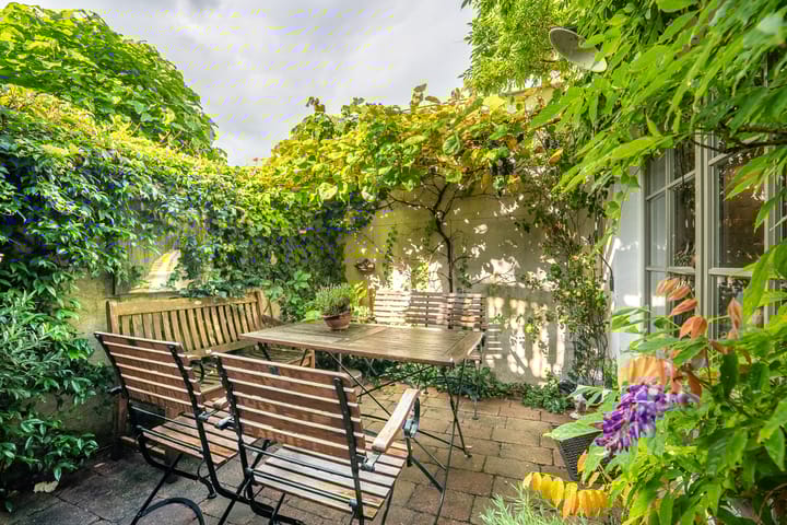 Foto 2 van Peperstraat 20