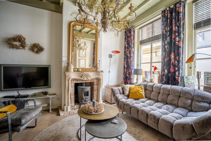 Foto 6 van Peperstraat 20