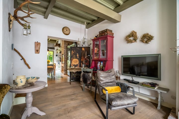 Foto 8 van Peperstraat 20