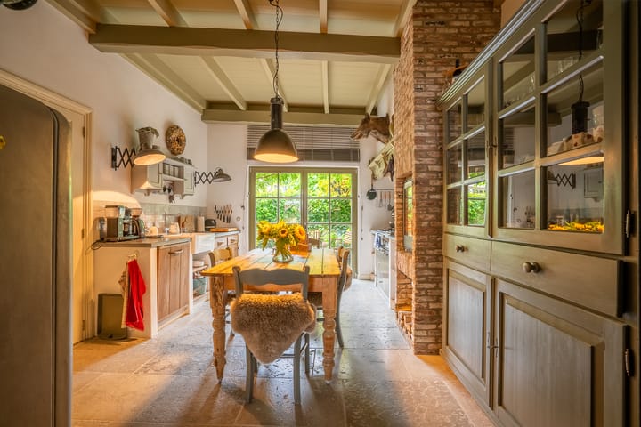 Foto 9 van Peperstraat 20