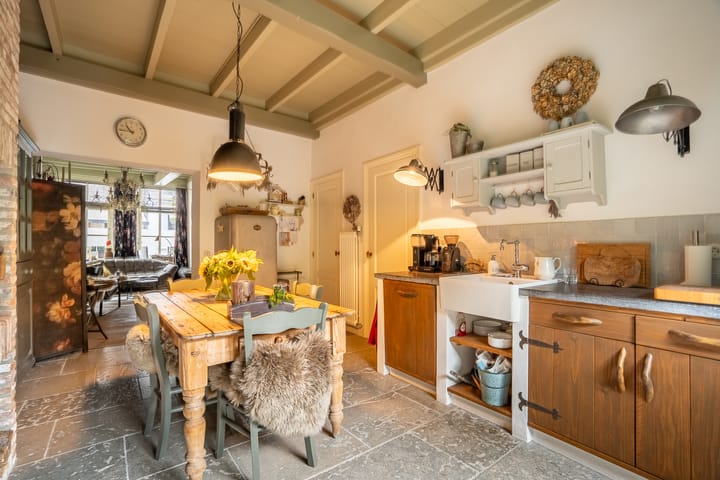 Foto 13 van Peperstraat 20