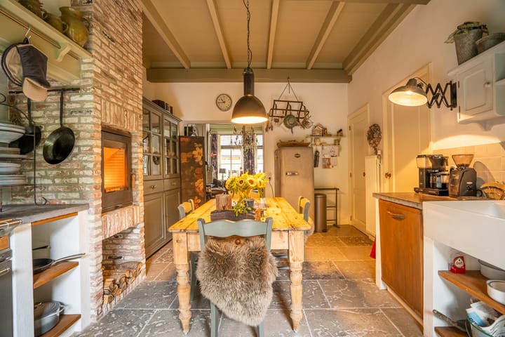 Foto 14 van Peperstraat 20