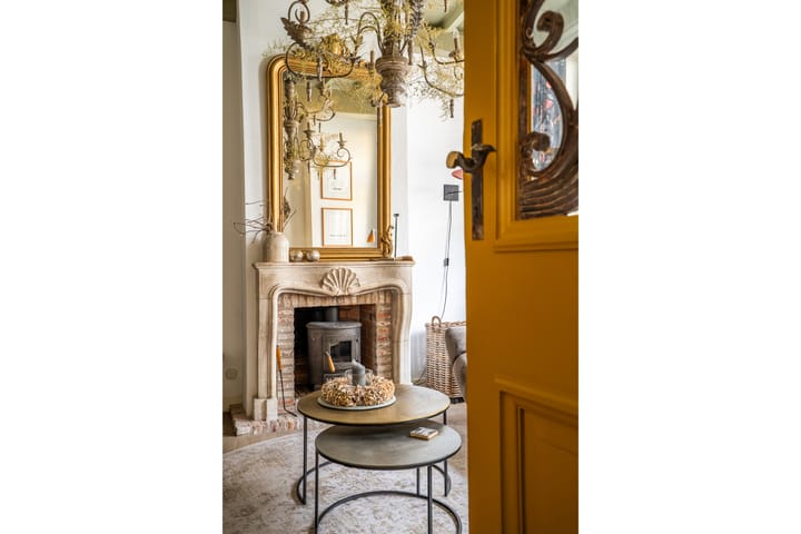 Foto 15 van Peperstraat 20