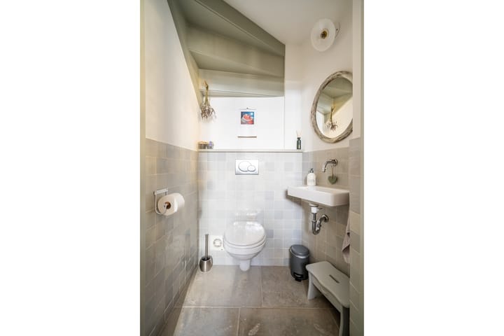 Foto 17 van Peperstraat 20