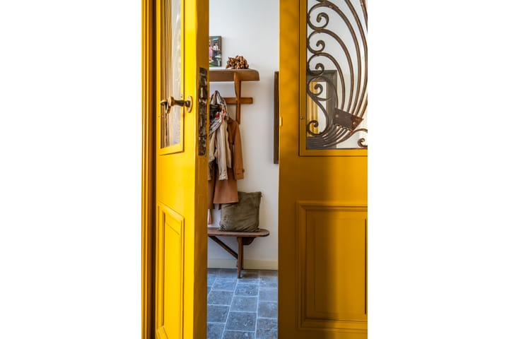 Foto 18 van Peperstraat 20