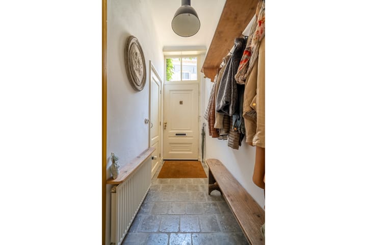 Foto 19 van Peperstraat 20