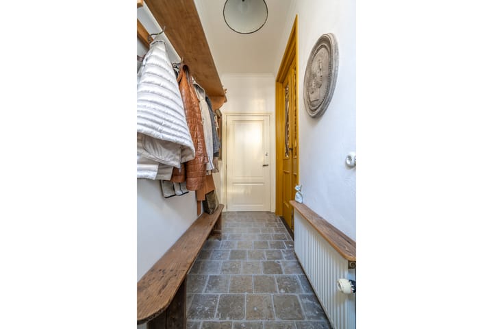 Foto 20 van Peperstraat 20