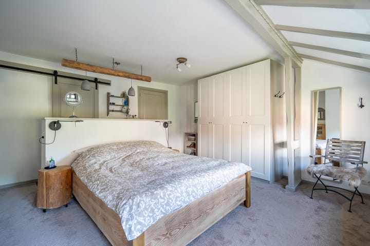 Foto 23 van Peperstraat 20