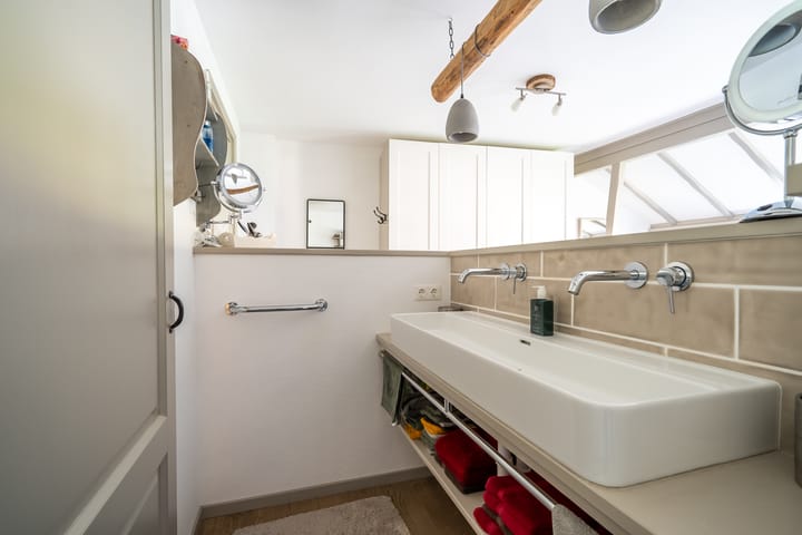 Foto 24 van Peperstraat 20