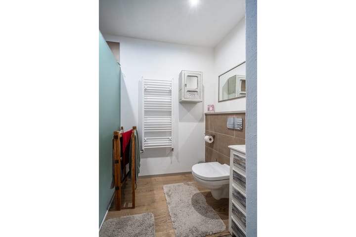 Foto 25 van Peperstraat 20