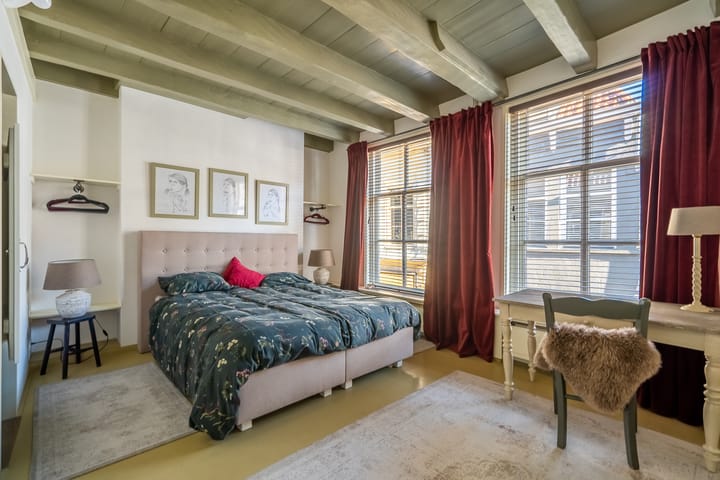 Foto 26 van Peperstraat 20