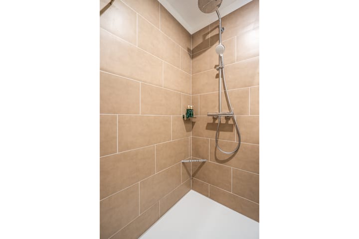 Foto 27 van Peperstraat 20