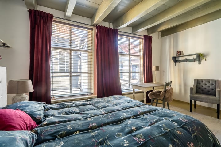 Foto 28 van Peperstraat 20