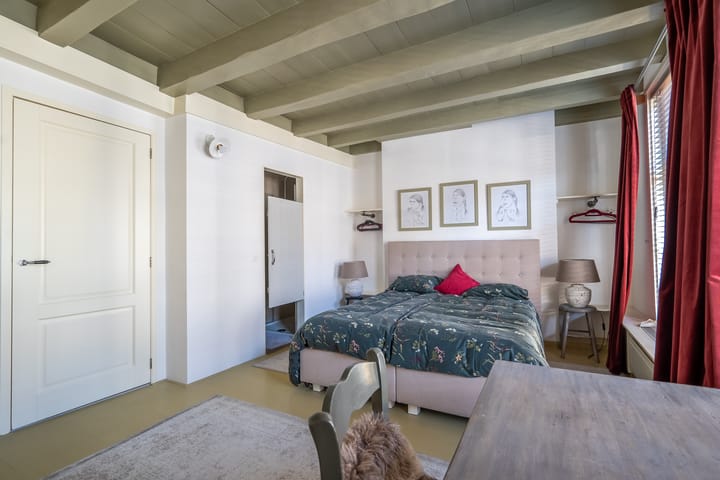 Foto 29 van Peperstraat 20