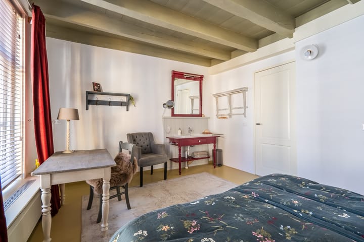 Foto 30 van Peperstraat 20