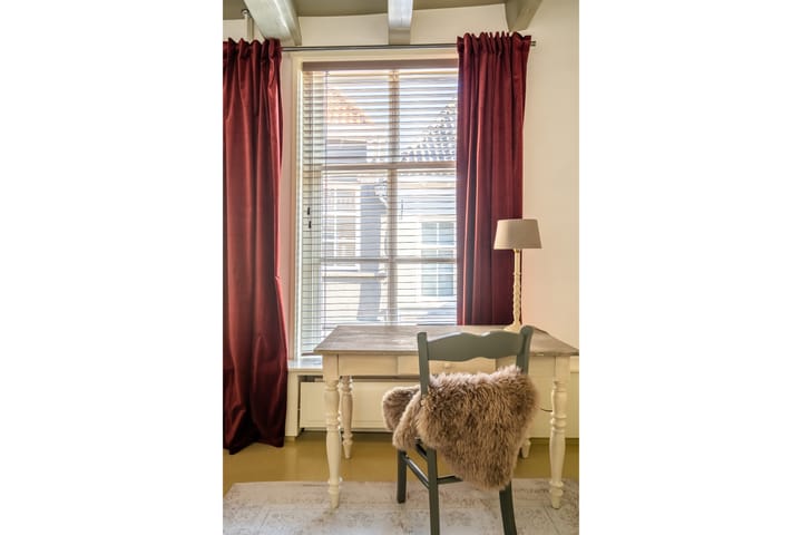 Foto 31 van Peperstraat 20