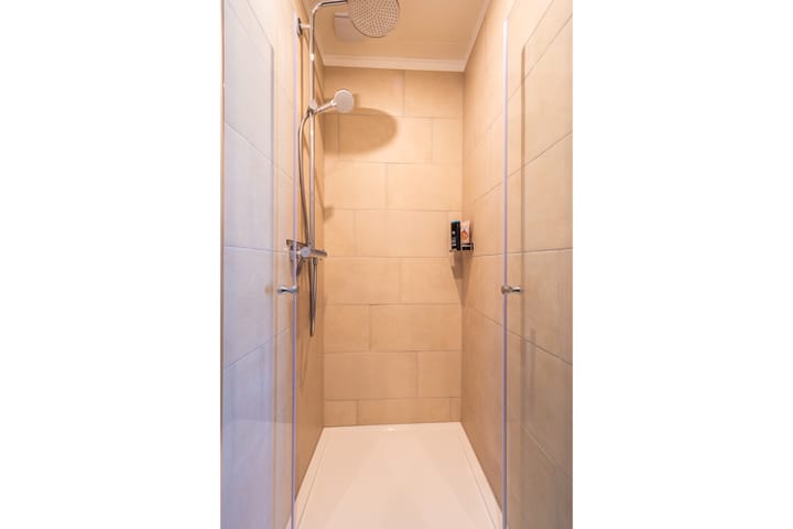 Foto 33 van Peperstraat 20