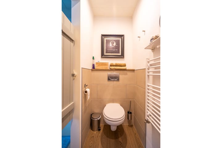 Foto 34 van Peperstraat 20