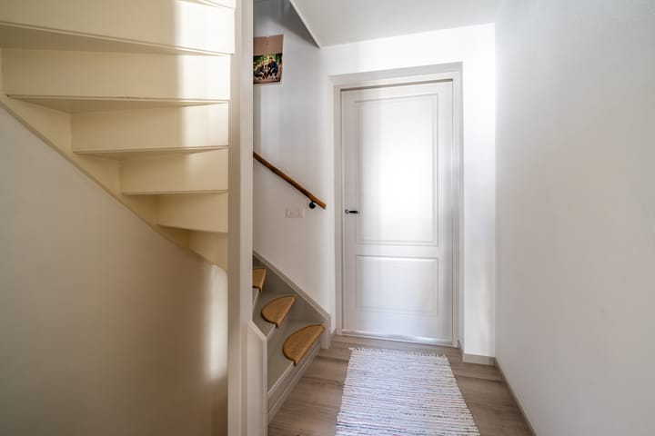 Foto 35 van Peperstraat 20