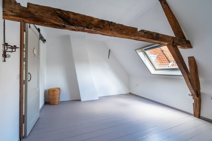 Foto 37 van Peperstraat 20