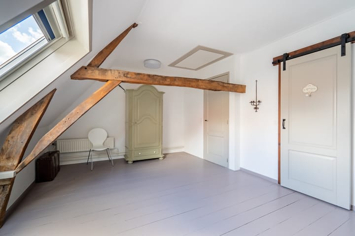 Foto 38 van Peperstraat 20