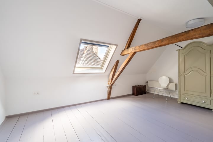 Foto 39 van Peperstraat 20