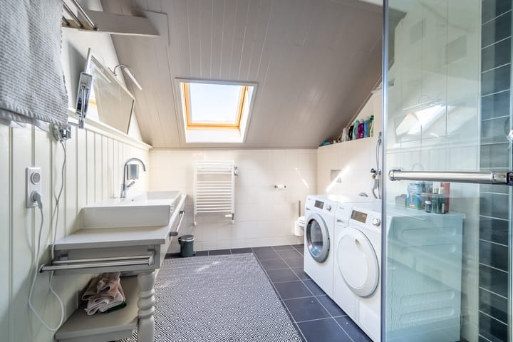 Foto 40 van Peperstraat 20