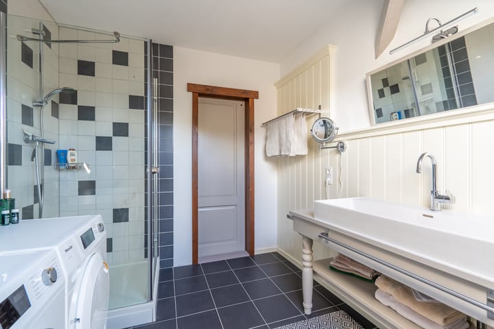 Foto 41 van Peperstraat 20