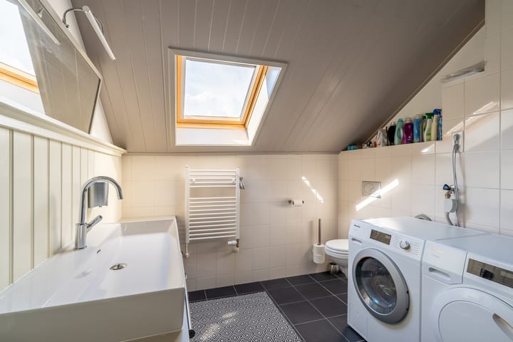 Foto 42 van Peperstraat 20